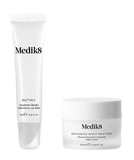 MEDIK8 PACK OVERNIGHT RESTORE DUO COLLECTION