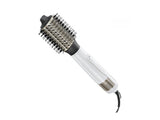 REMINGTON AIRSTYLER HYDRALUX 2-IN-1 1200W
