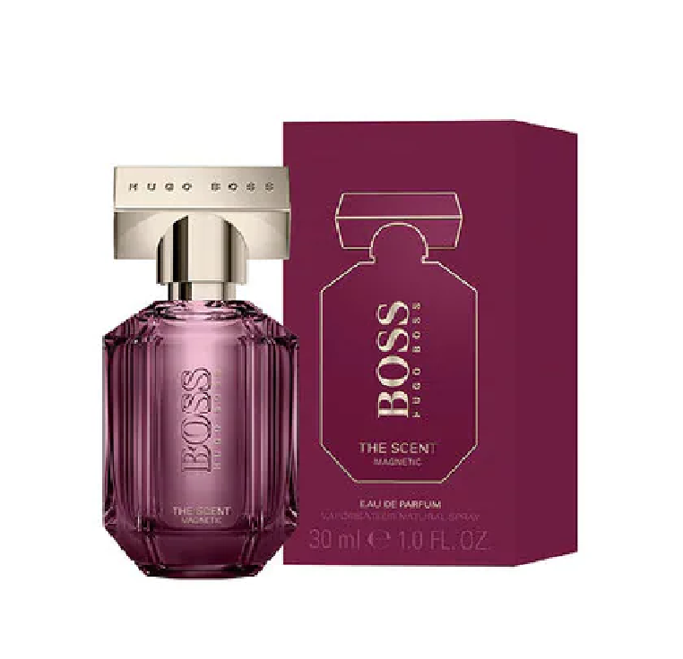 Hugo boss 150 ml precio cheap 30ml