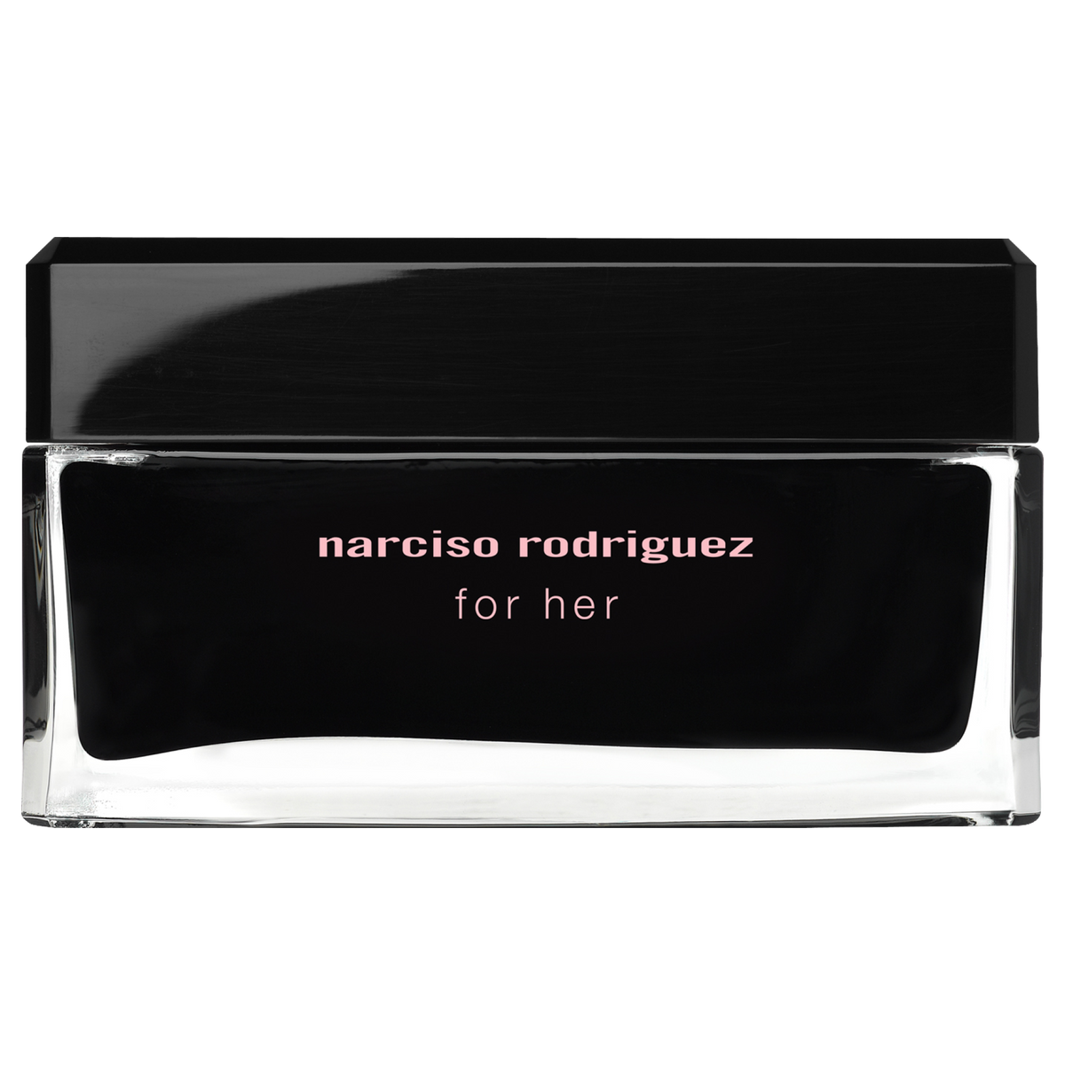 Narciso discount 150 ml