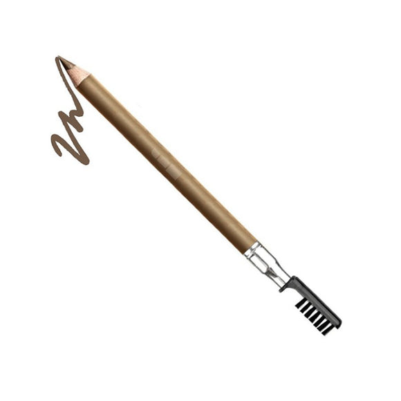 W7 DELUXE EYEBROW PENCIL BLOND