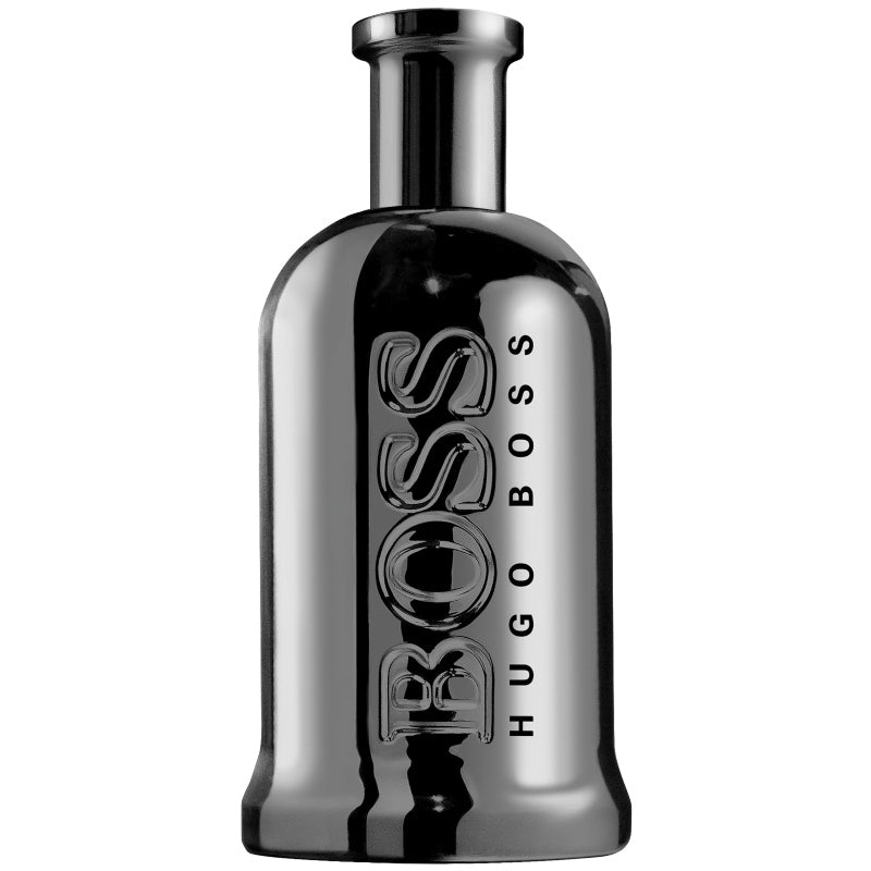 Parfum hugo hotsell boss 200 ml