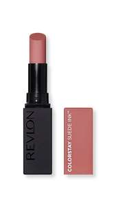 REVLON COLORSTAY SUEDE INK 001 GUT INSTINCT