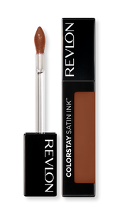 REVLON COLORSTAY SATIN 02 WILD RIDE