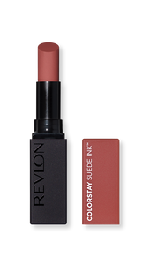 REVLON COLORSTAY SUEDE 03 WANT IT ALL