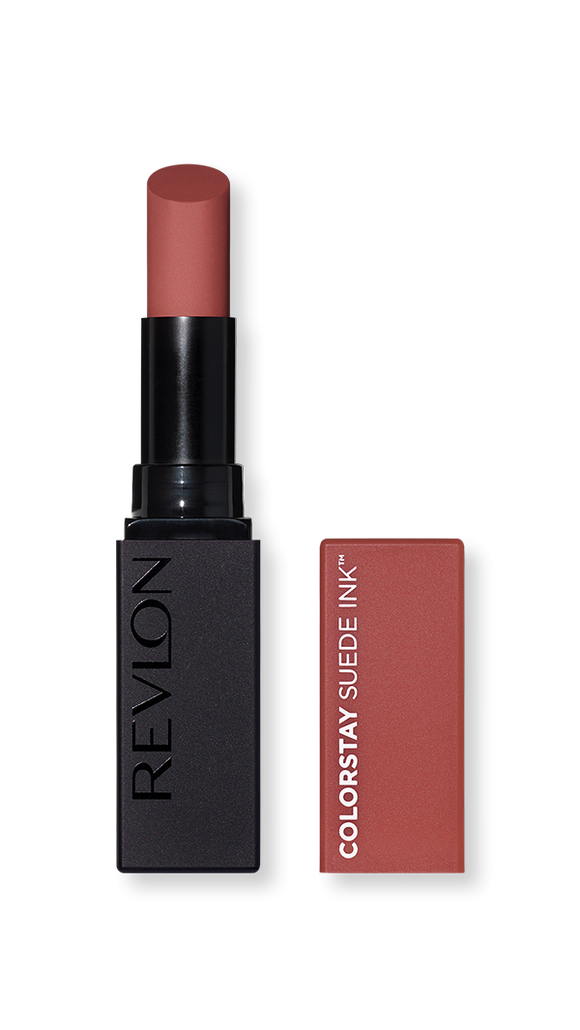 REVLON COLORSTAY SUEDE 03 WANT IT ALL