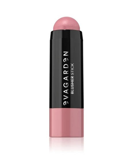 EVA GARDEN BLUSHER STICK 78 PEACH