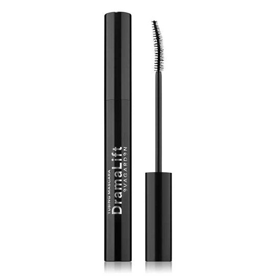 EVA GARDEN MASCARA DRAMA LIFT