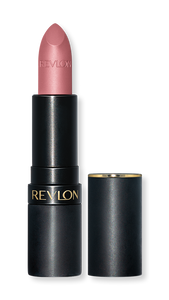 REVLON SUPER LUSTROUS LIPSTICK 004