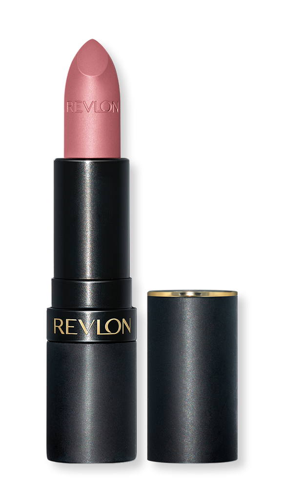 REVLON SUPER LUSTROUS LIPSTICK 004