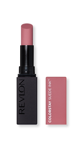 REVLON COLORSTAY SUEDE INK 008 THAT GIRL
