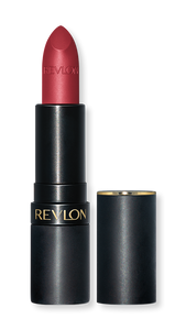 REVLON MATTE SHOW OFF 008