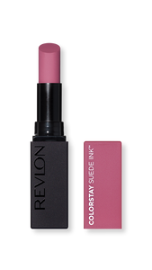 REVLON COLORSTAY SUEDE INK 009 IN CHARGE