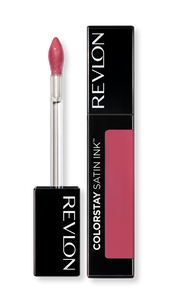 REVLON COLORSTAY SATIN 010 YOUR MAJESTY