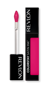 REVLON COLORSTAY SATIN 012 SEAL THE DEAL