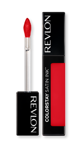 REVLON COLORSTAY SATIN INK 015 FIRE&ICE