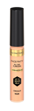 MAX FACTOR FACEFINITY ALL DAY FLAWLESS CONCEALER 30