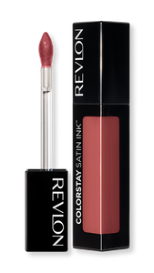 REVLON COLORSTAY SATIN 032 LADY TOPAZ