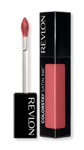 REVLON COLORSTAY SATIN 037 MAJESTIC ROSE