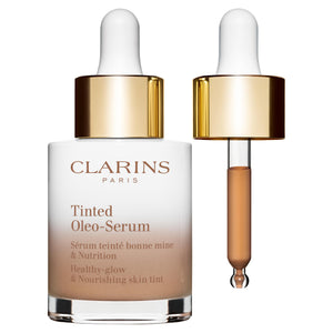 CLARINS TINT OLEO SERUM 06 30ML