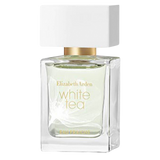 ELIZABETH ARDEN WHITE TEA EAU FRAICHE 30ML EDT SPRAY