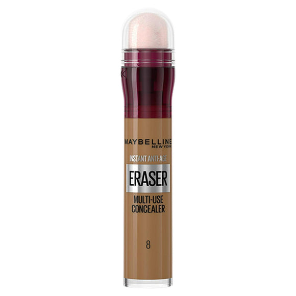 MAYBELLINE ANTI AGE INSTANT CORRECTOR 08