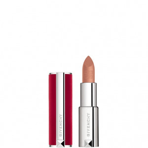 GIVENCHY LE ROUGE DEEP VELVET 09