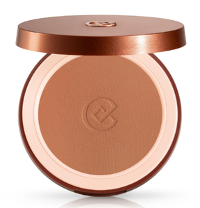 COLLISTAR SILK EFFETO BRONZ POWDER 1.1 MALDIVE MATTE