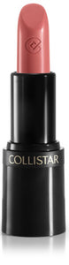 COLLISTAR LIPSICK PURO 102 ROSA ANTICO