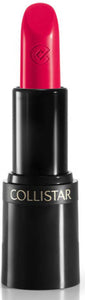 COLLISTAR LIPSICK PURO 104 ROSA LAMPONE