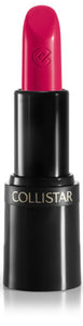 COLLISTAR LIPSTICK PURO 105 FRAGOLA DOLCE