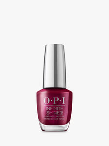 O.P.I INFINITE SHINE BIG SAGITTARIUSENERGY 15 ML