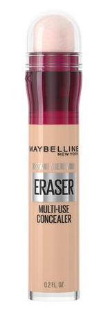 MAYBELLINE ANTI AGE INSTANT CORRECTOR 115