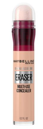 MAYBELLINE ANTI AGE INSTANT CORRECTOR 121