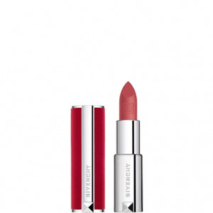 GIVENCHY LE ROUGE INTERDIT CREAM VELVET 12