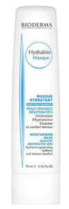 BIODERMA HYDRABIO MASQUE 75ML