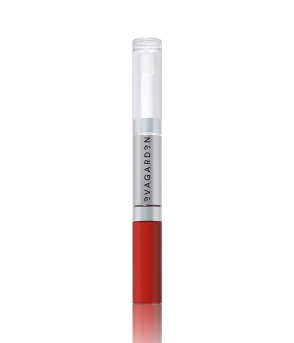 EVA GARDEN ULTRA LASTING LIP CREAM 912