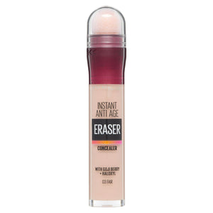 MAYBELLINE ANTI AGE INSTANT CORRECTOR 03