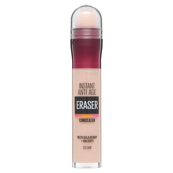 MAYBELLINE ANTI AGE INSTANT CORRECTOR 03