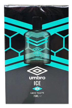 UMBRO UE6543 ICE 75ML