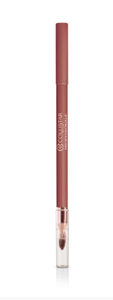 COLLISTAR LIP PEN PROFESSIONALE 02 TERRACOTA