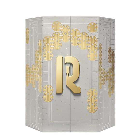 PACO RABANNE ADVENT CALENDER