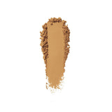 SHISEIDO SYNCHRO SKIN SELF-REFRESHING POWDER FOUNDATION 350 MAPLE