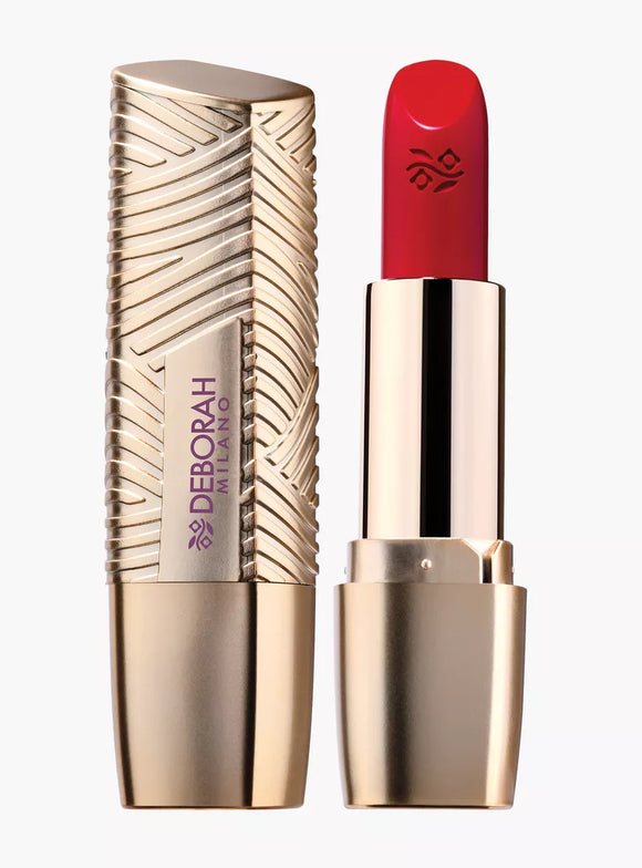 DEBORAH LIPSTICK MILANO RED 12 RED CARPET