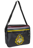 CERDA 4429 HARRY POTTER HOGWARTS BAG