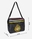 CERDA 4429 HARRY POTTER HOGWARTS BAG