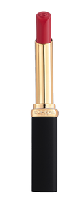 L'OREAL LIPSTICK RICHE MATT 188