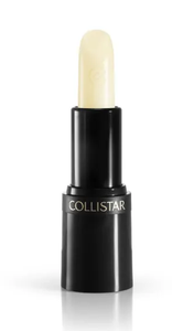 COLLISTAR LIPSTICK PURO 000 UNIVERSALE