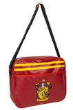 CERDA 4430 HARRY POTTER GRYFFINFOR SCHOOL BAG