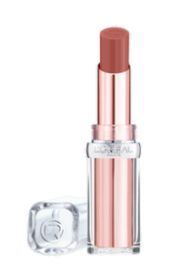 L'OREAL LIPSTICK RICHE GLOW PARADISE 191